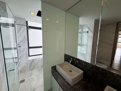 Saint Thomas Walk (D9), Apartment #633183581